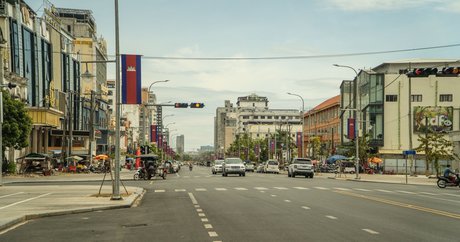 adultinghard Leaked OnlyFans Fotos