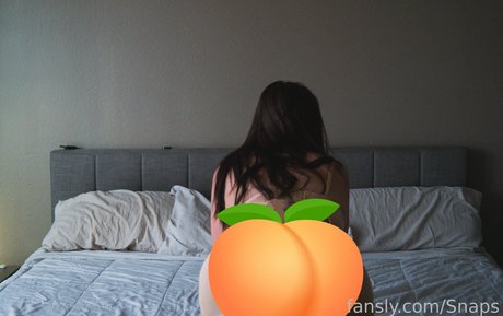 Snaps OnlyFans Bilder nackt