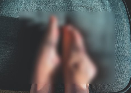 Snaps OnlyFans Gratis Porn