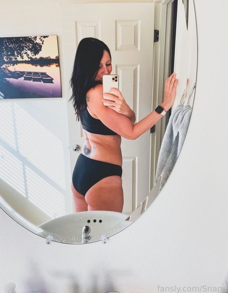 Snaps OnlyFans-Leaks