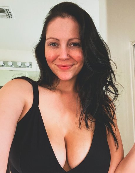 Snaps Strip OnlyFans