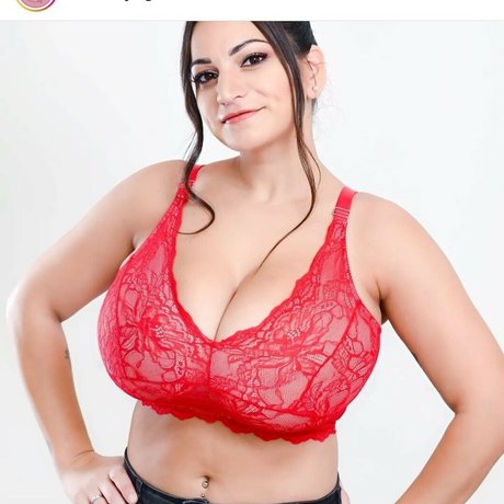 Dtallebyaguz Nacktbilder von OnlyFans