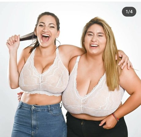 Dtallebyaguz Nacktbilder von OnlyFans