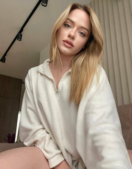 sirenalips OnlyFans Leaked