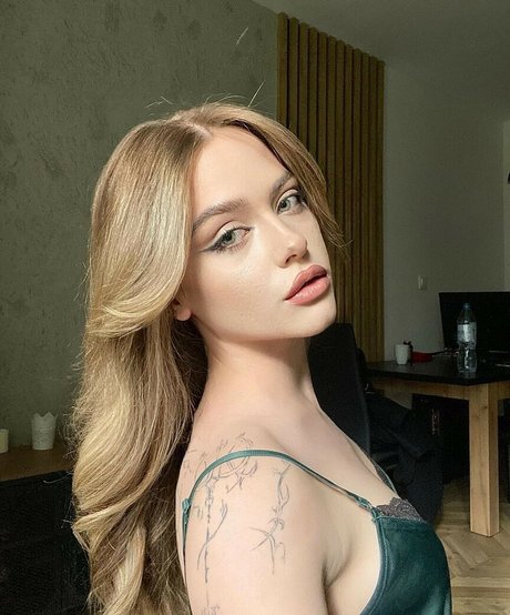 sirenalips OnlyFans Leak