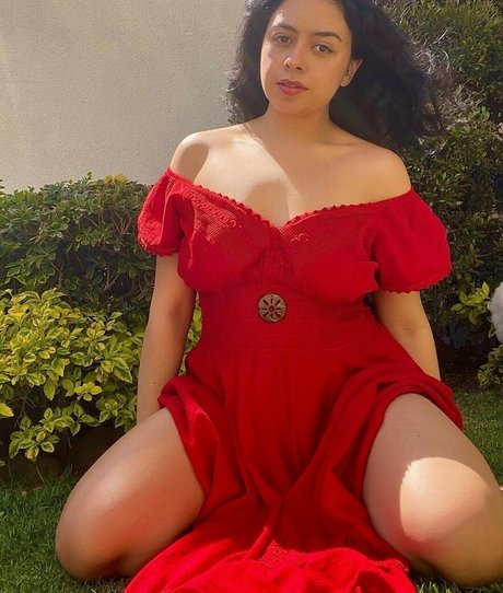 Crazydylan Nacktbilder geleakt OnlyFans Aufgedeckt