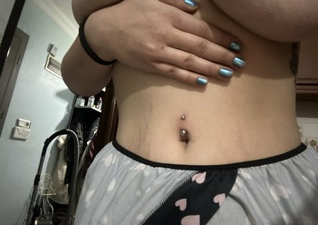 Egem V OnlyFans Nacktbilder