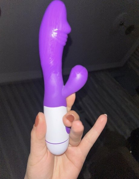 Egem V Nackt auf OnlyFans