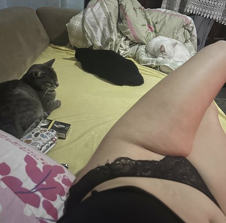 Egem V OnlyFans-Pornos