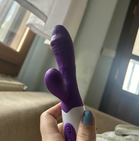 Egem V OnlyFans-Leaks