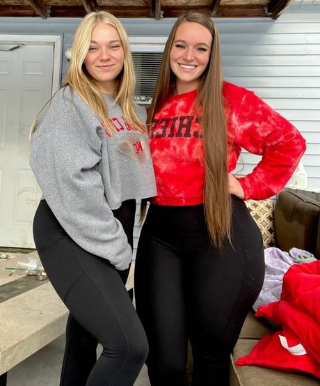 corey kiv OnlyFans Dirtyship geleakt