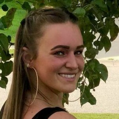 corey kiv OnlyFans Fotos