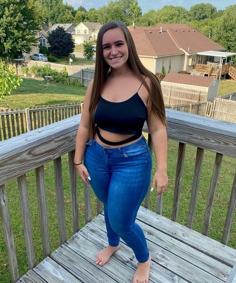 corey kiv Nackt auf OnlyFans Leaks