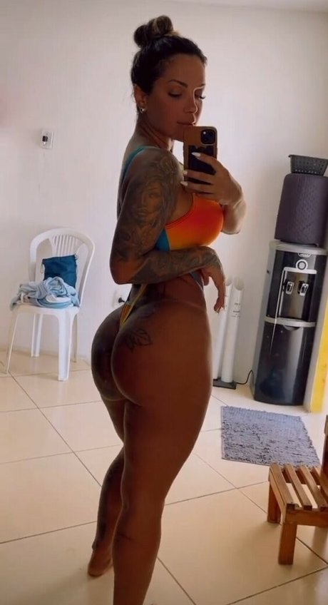 D bora Brasil OnlyFans Pornografie gratis