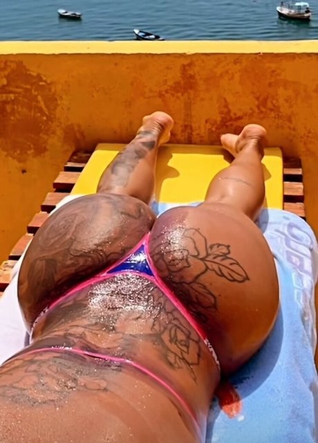 D bora Brasil OnlyFans