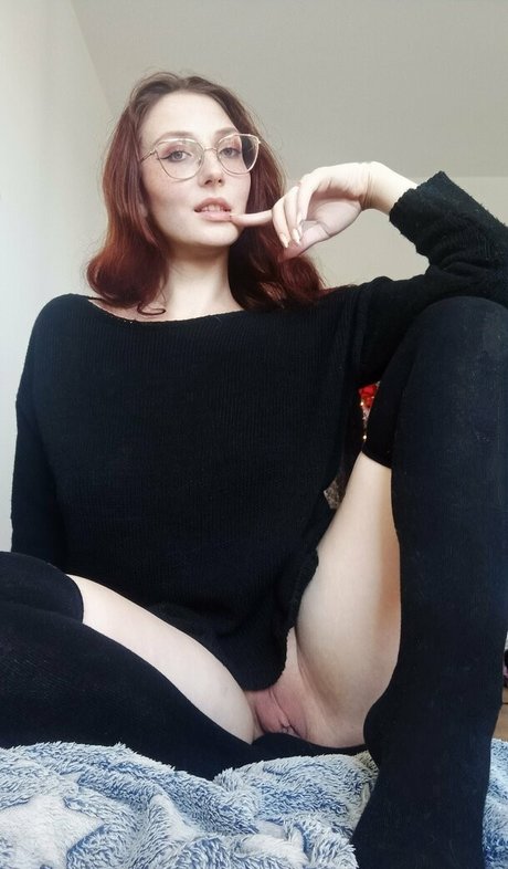 cinnachan Nackt OnlyFans