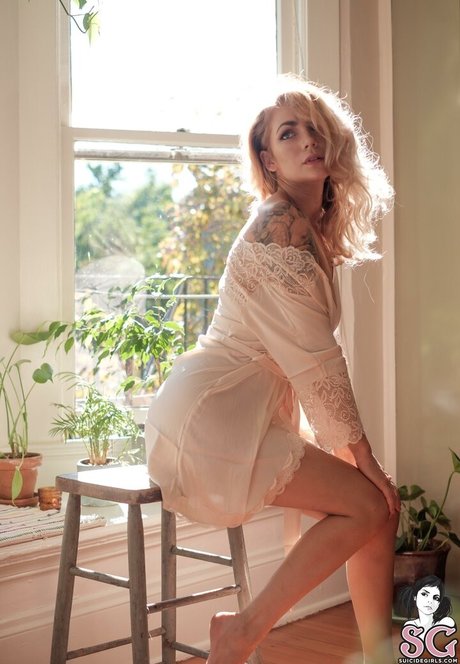 Teeth Sg OnlyFans Gratis