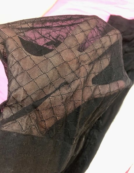 LeaFoxy OnlyFans-Leaks