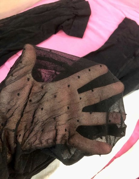 LeaFoxy XXX OnlyFans