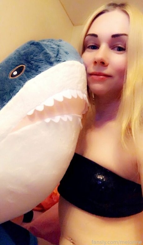 LeaFoxy Nacktbilder von OnlyFans