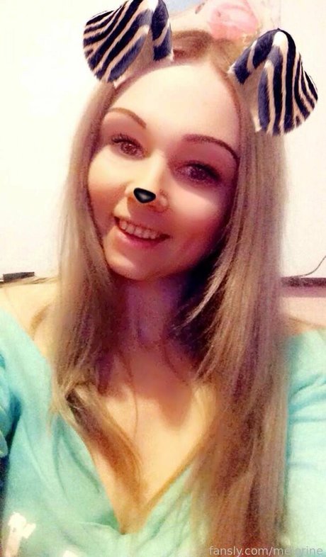 LeaFoxy Gratis OnlyFans Inhalte