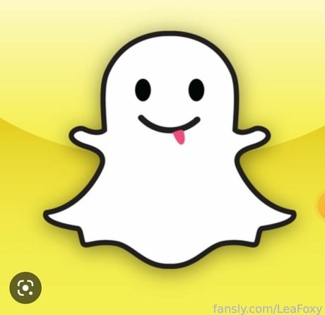 LeaFoxy OnlyFans Pornografie