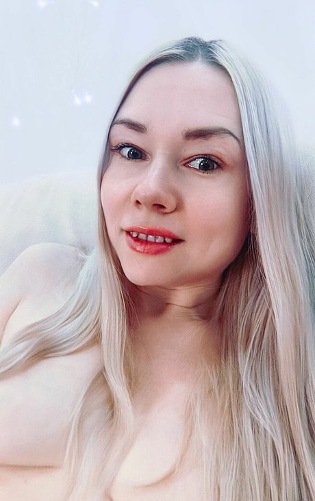 LeaFoxy OnlyFans Leak