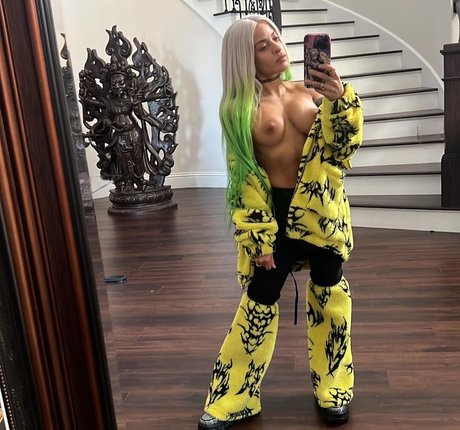 WWE Zelina Vega Leaks OnlyFans