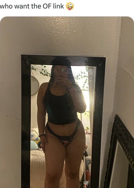 michelle m23_ OnlyFans Archiv