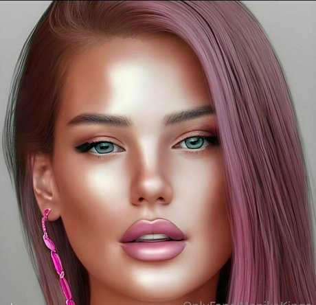 mmonik Heiße OnlyFans Inhalte