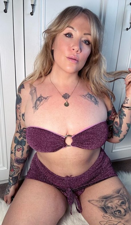 misshawthorn OnlyFans OnlyFans