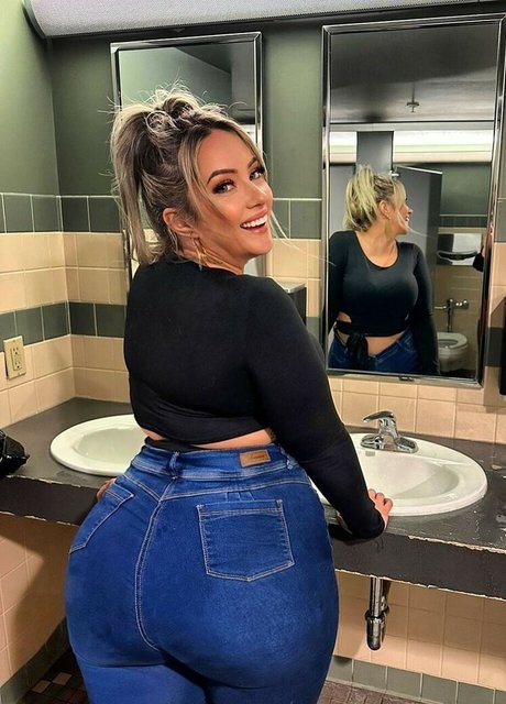 Emma St James OnlyFans Leak Pornografie