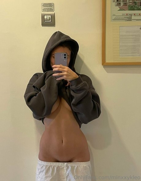 mialarelle OnlyFans Archiv