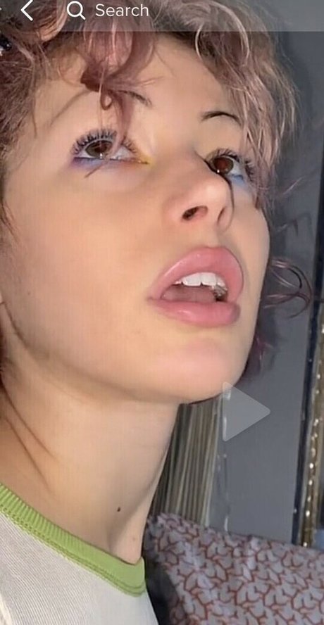 daretobelilith Nacktbilder OnlyFans Geleakt