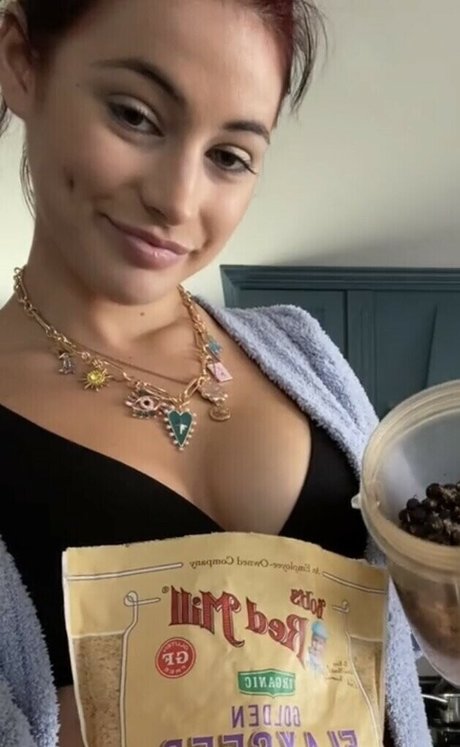 daretobelilith OnlyFans Sextape