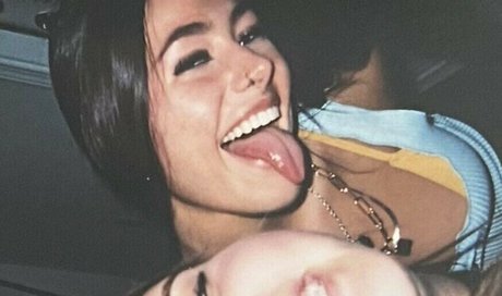 daretobelilith Nacktbilder auf OnlyFans