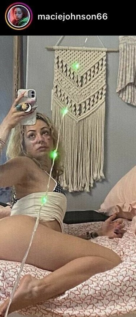 daretobelilith OnlyFans-Inhalte