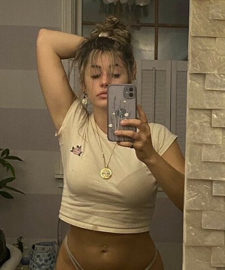 daretobelilith Nackt auf OnlyFans