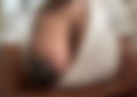 xxvirtsexdollxx OnlyFans Inhalte