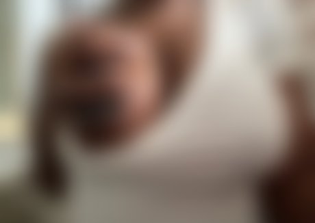 xxvirtsexdollxx OnlyFans Sextape