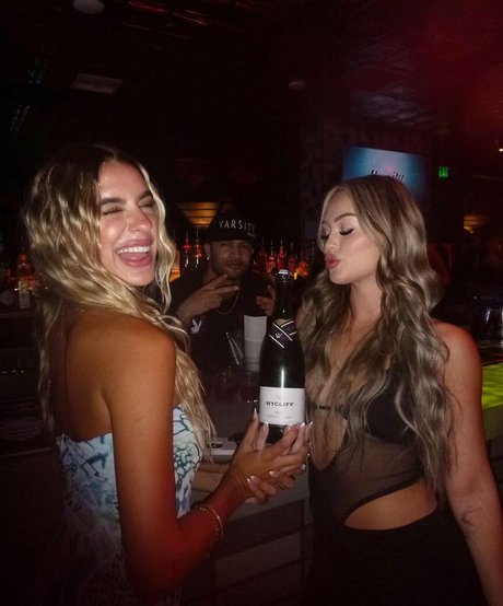 ashleyxcee Nacktbilder von OnlyFans