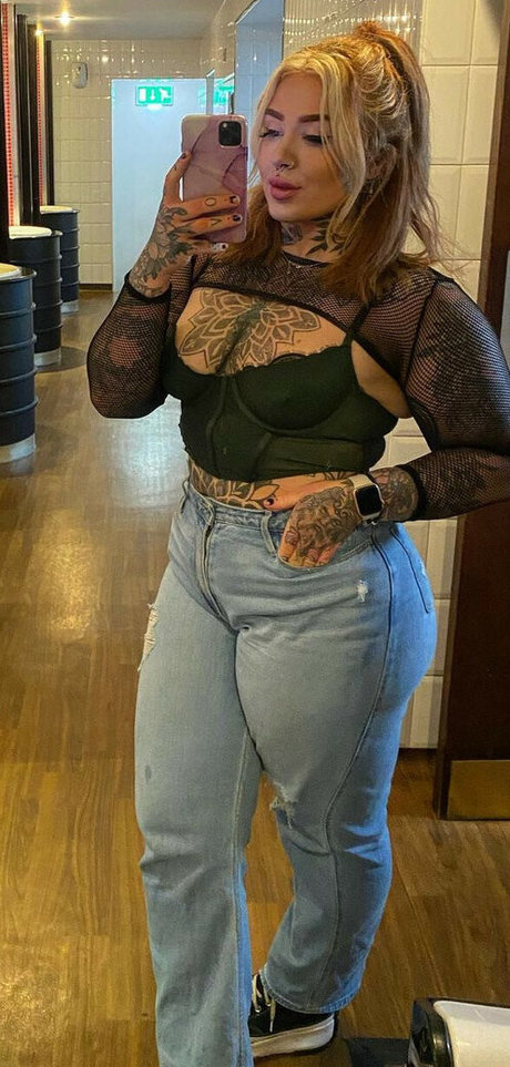 metalbubsxo Nacktporno OnlyFans