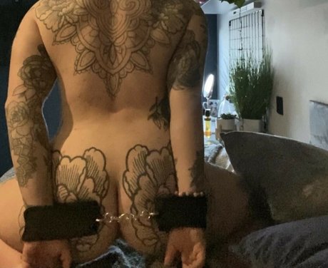 metalbubsxo OnlyFans öffentliche Fotos OnlyFans