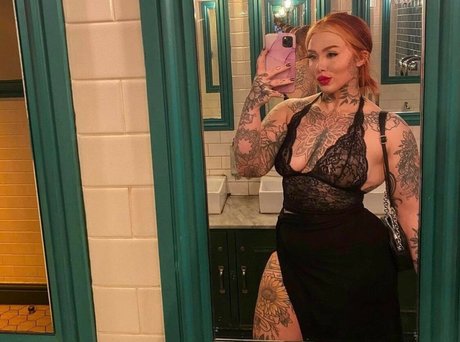 metalbubsxo OnlyFans-Post