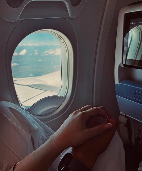 Kicaa Kristina Stani OnlyFans-Leaks