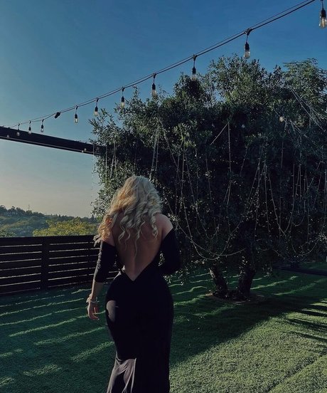 Kicaa Kristina Stani Nackt OnlyFans Porn