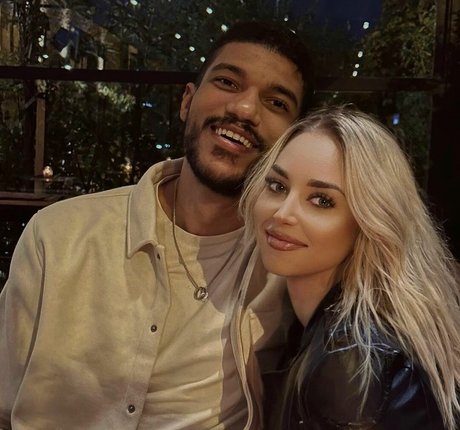 Kicaa Kristina Stani NurlyFans-Pornoleaks