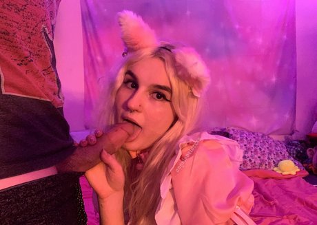 angelovelace Nacktbilder OnlyFans Leaks