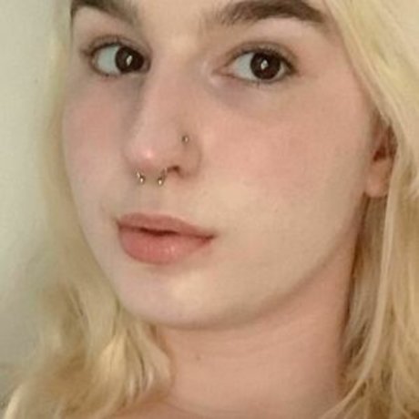 angelovelace Leaked OnlyFans Nacktbilder