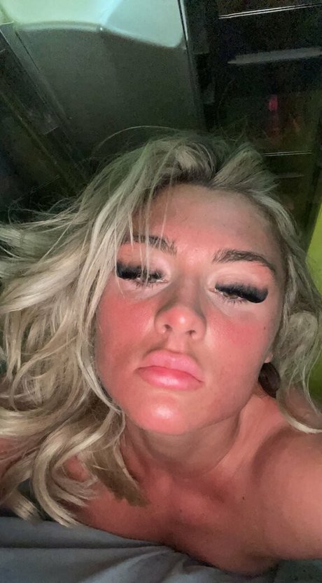 Tiffany Stratton Wwe OnlyFans Gratis-Inhalte